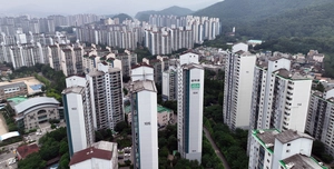 LH, 공공 분양 일반공급 당첨자 청약저축액 상·하한선 공개키로