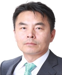 [프로필] 이은선 경기도 도시개발국장