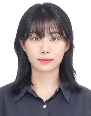 경인일보 편집부 박인화 기자