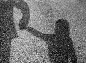 [사건 인사이드] CCTV로도 못 막는다… ‘간식 유괴’의 섬뜩한 귀환