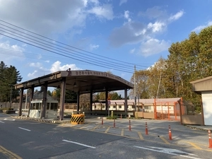 경기북부 꿈 이루어지나… 정부·경기도 ‘미군 반환공여지 개발’ 움직임