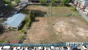 하남시 ‘신장테니스장 무상임대’ 결국 무산