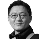 [발언대] 사람에게는 얼마나 많은 땅이 필요한가