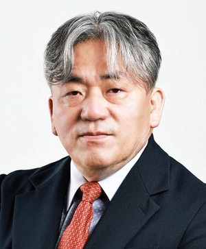 희망브리지 전국재해구호협회 임채청 회장 취임