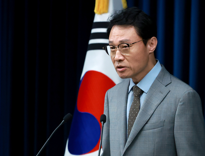 李, <b>전기요금 인상 불가피</b>…“온실가스 감축, 달성해야”