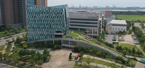 [위크&인천] 인천서 성장한 극지연구소… 부산 이전설 잠잠해질까?