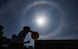 [스포츠 시시콜콜] 학교 운동부 창단 점점 어렵다