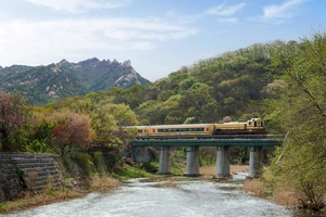 [FOCUS 경기] 관광상품으로 활로 찾는 양주시