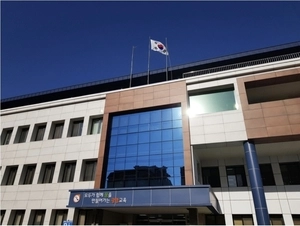 광명교육지원청, 광명초 등굣길 ‘학부모 교육자원봉사단·긴급지원팀’ 운영