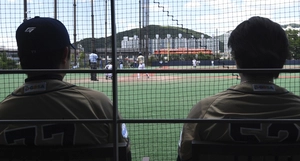 [경인 WIDE] 고갈 위기의 경기도 문화체육 관련 기금