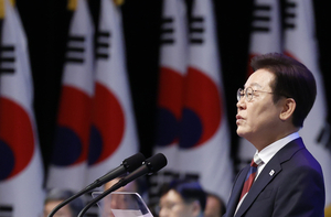 이재명 대통령 “9·19군사합의 단계적 복원”… 인천 접경 정책변화 기대