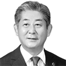 정해권 인천시의회 의장