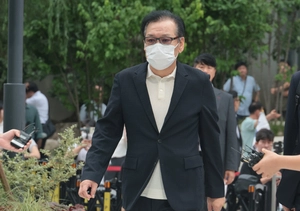 특검, 김건희·건진법사·김예성 동시소환…의혹 정조준