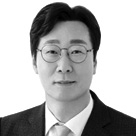 정명근 화성시장