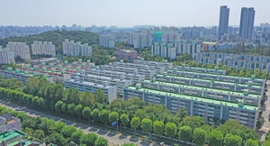 인천 노후계획도시 기본계획안… 도시 재정비 ‘용적률 설정’ 최대 관건