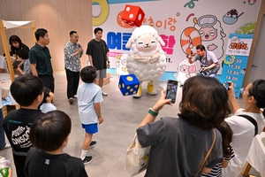 양평군 “양춘이 덕에 산다”… 지역상권 ‘들썩’