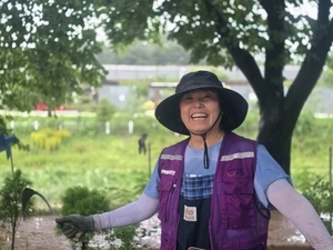 [인터뷰] ‘우공이산 마음가짐’ 오인열 시흥시의회 의장