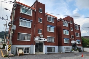 상호로 읽는 고려… 다세대주택·상점까지 스며들었다 [강화 속 고려를 찾아서·(8)]