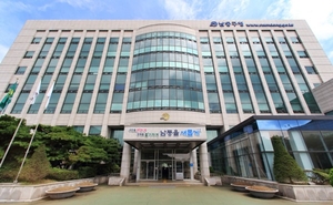 인천시 남동구 구도심 재개발 시동… 간석37·만수1·3 예산 요청