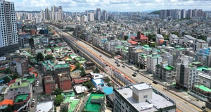 [사설] 인천 노후계획도시정비 기본안 도출에 대한 기대