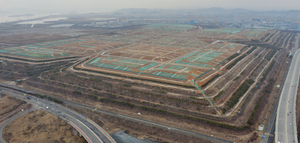 “환경부 장관 ‘제2매립장’ 발언, 사과하라”