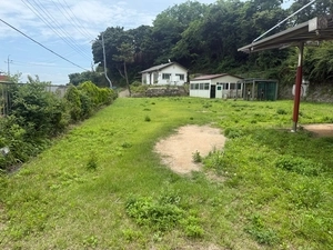 안산시 풍도에 해수전용 담수화시설 들어선다