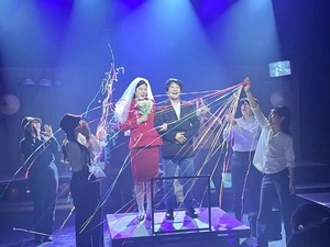 한국전쟁부터 2002 월드컵까지 ‘실버 라이닝’