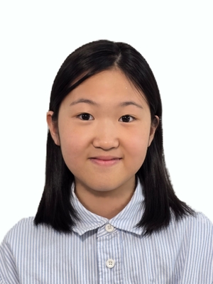 임서진 학생기자·망포초 5학년
