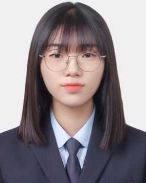 김다현 학생기자·삼일고 2학년