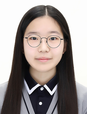 [경기도 청소년이 말하다] 독일로 떠난 시흥시 청소년들… 문화교류로 남북통일 그리다