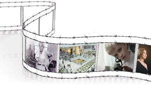 세상을 읽는 다큐, 세상을 바꾸는 용기… DMZ국제다큐멘터리영화제