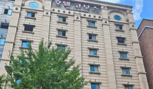 [현장르포] 1주기 앞둔 부천호텔화재참사… ‘그날의 비극 선명’