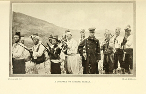 우린 폭도가 아니라 대한제국 의병이다 [일제 법정에 맞선 독립운동가·(9)]