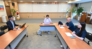 반려동물 죽음 이후 현실 인상적… 발로 뛴 기사들 심층취재 해주길