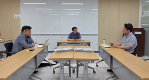 ‘닥터헬기 계류장’ 보도 시의적절… 의미 있는 지역 인물도 다뤄주길