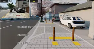 구리 동구릉 역사거리 조성, 특교세 동력달고 ‘탄력’