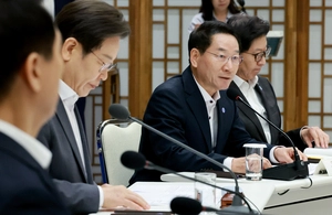 ‘지방분권’ 이재명 정부 국정과제 52번째 명시