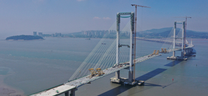 [위크&인천] 제3연륙교 유료화 변수로 떠오른 ‘헌법 소원 청구’