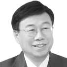 신상진 성남시장