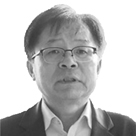 박순장 칼럼니스트·前 소비자 주권시민회의 사무처장