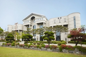 신안산대, 차세대 종합학사행정 시스템 구축