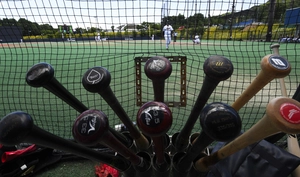 [사설] 학교운동부 해체, 스포츠 인재육성 요람 사라진다