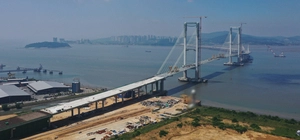 [사설] 제3연륙교 명칭 논란, 기준부터 다시 세워야