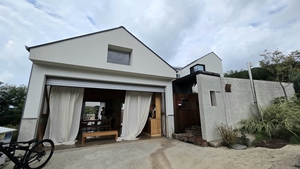 마음의 쉼표 찍는 영종도 ‘뜨리니 요가&싱잉볼’ [즐기자! 웰니스 인천Ⅱ·(5)]