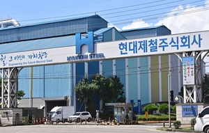 [경인 WIDE] 위기에 놓인 인천 산업생태계