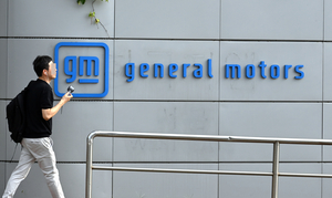 [경인 WIDE] ‘3대 기업’ 협력사만 7천개… 위기의 인천 산업 생태계 대응책은?