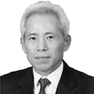 홍진표 법무사·경기중앙지방법무사회