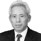 [생활법무카페] 10년 넘은 은행예금 압류채권 소멸시효