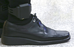 [경인 Pick] 사람 많이 사는 경기도, ‘성범죄자 수 최다’ 꼽히는 필연