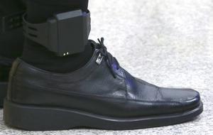 [경인 Pick] 사람 많이 사는 경기도, ‘성범죄자 수 최다’ 꼽히는 필연